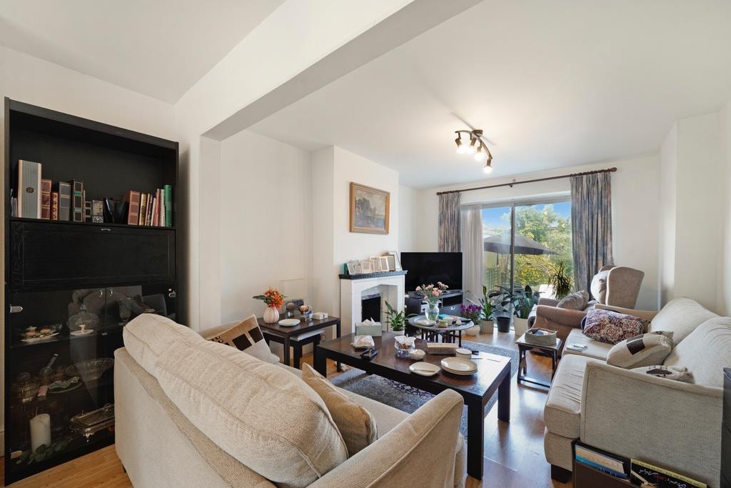 Property Image f10a0cea-9dd3-403a-8a03-d2ad8e27a7dc