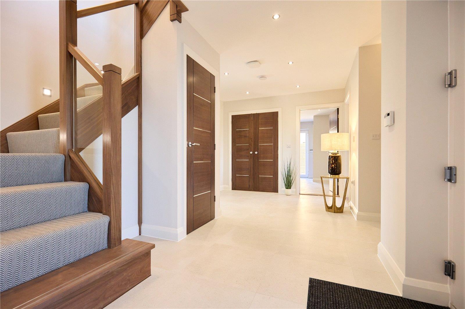 Property Image f10a2f59-c8c7-41de-83d0-11b918be9903