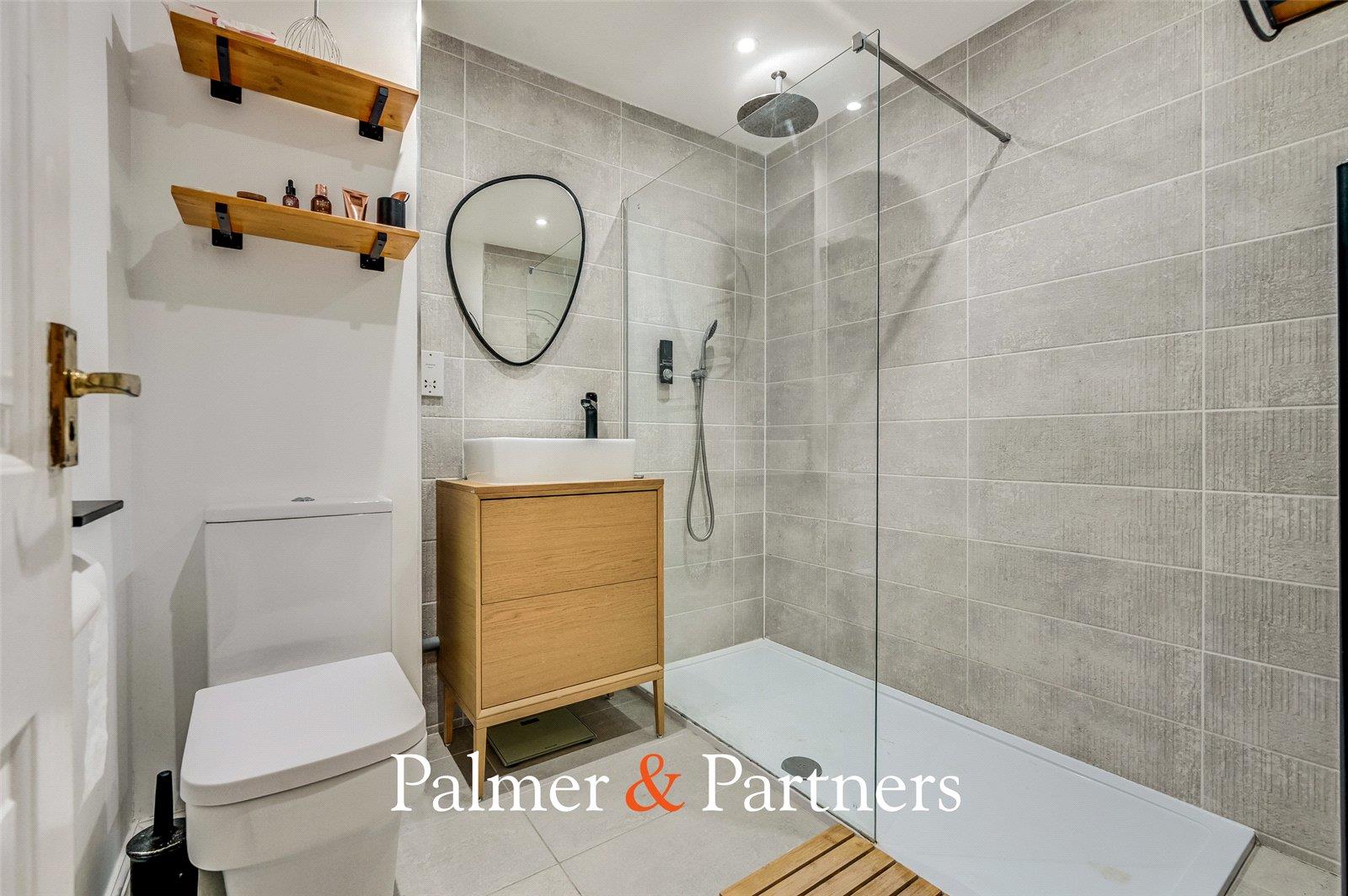 Property Image f10a3020-2661-4dce-a9f9-98967f1a44fe