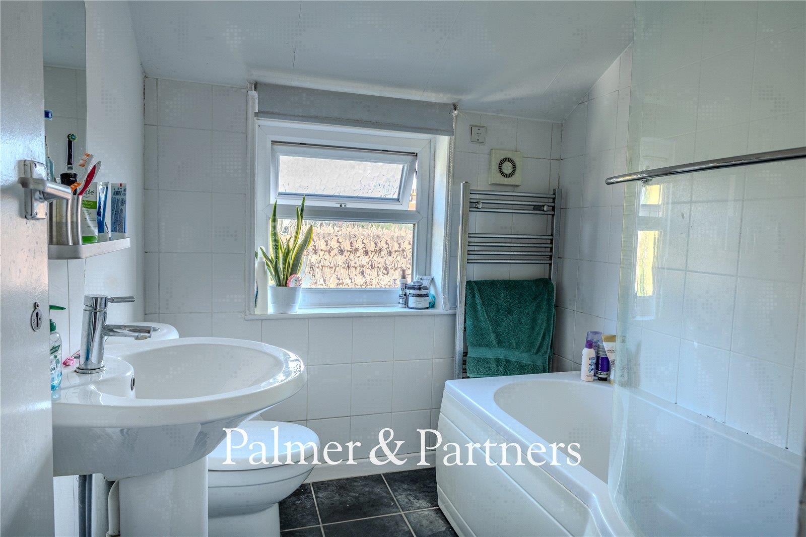 Property Image f10a6dc6-863e-407c-af51-af0d47969d93