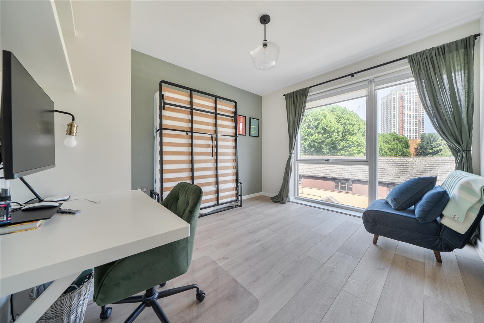 Property Image f10a79a4-19cf-4e40-8064-c75de2fe25e3