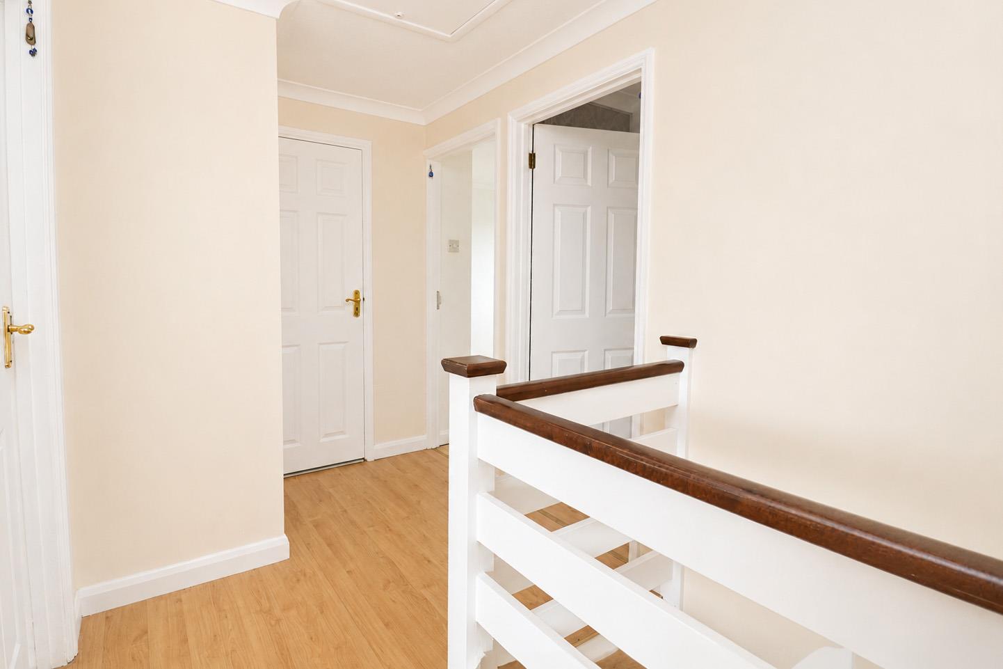 Property Image f10b0946-cbad-46bf-bb4a-4c985eb1aca7