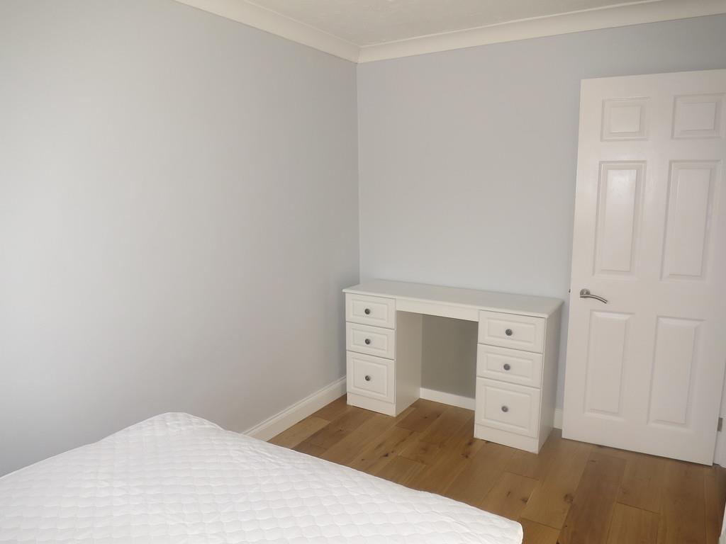 Property Image f10c096e-9e2e-4576-af2c-a1bd79ab31b0