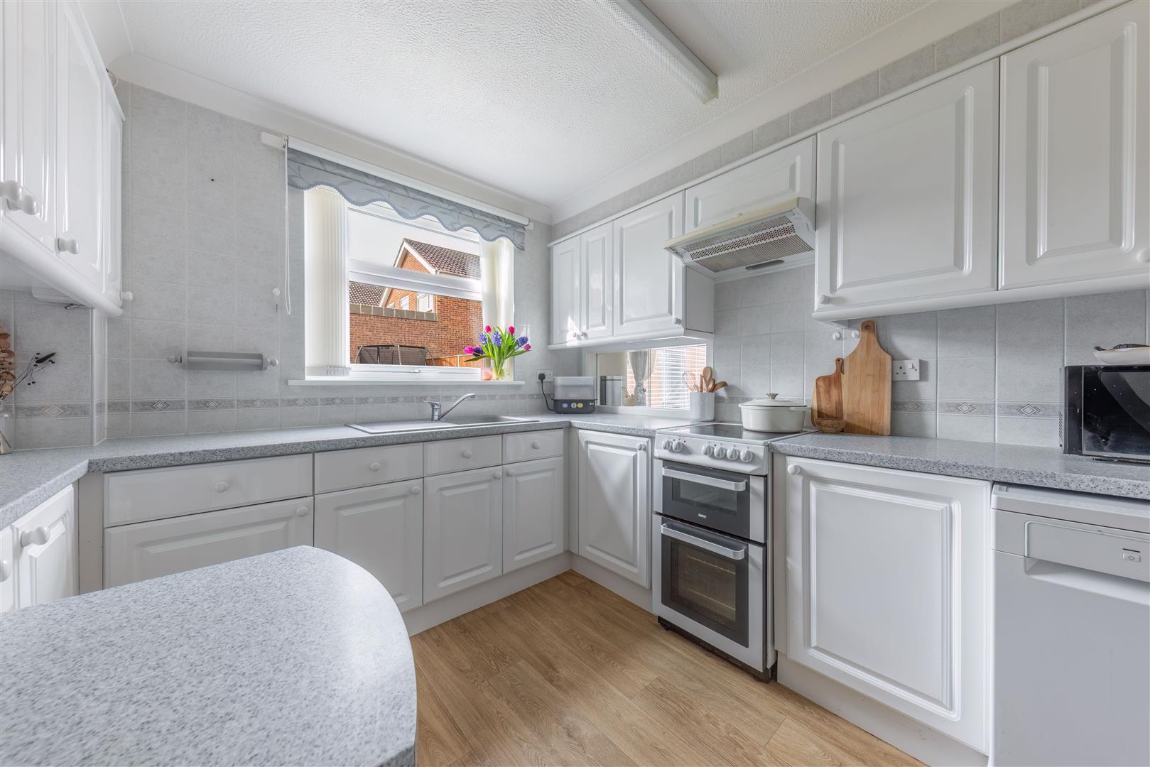 Property Image f10c2f88-d92b-4189-ad73-159c0c171572