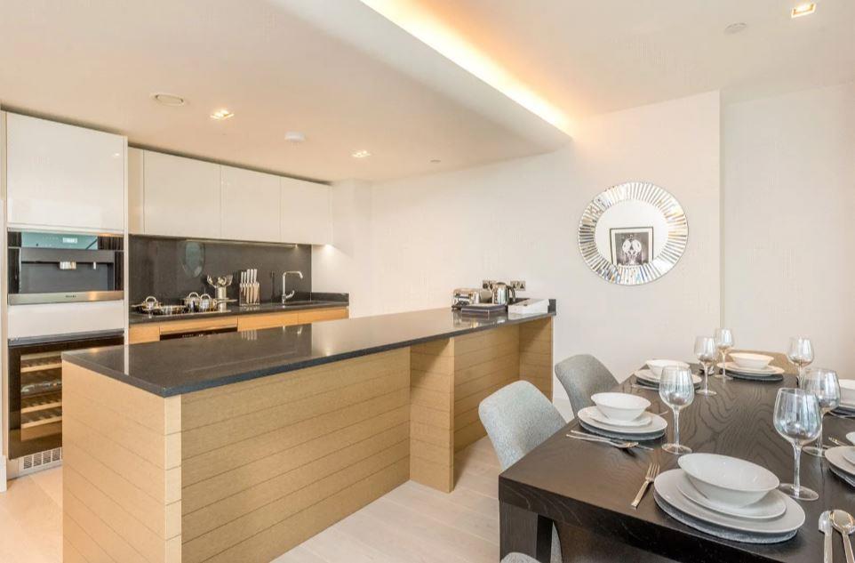 Property Image f10c8382-0d38-4b8c-b683-5bbe0cff0569