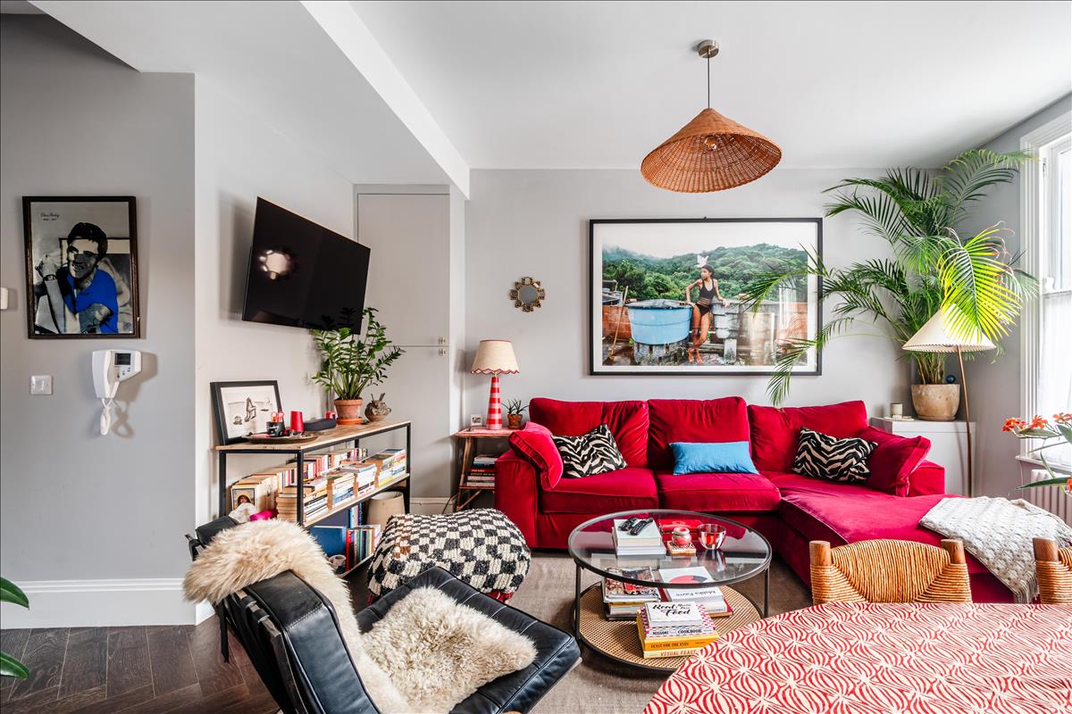 Property Image f10df076-8665-4237-8696-b9de17961567