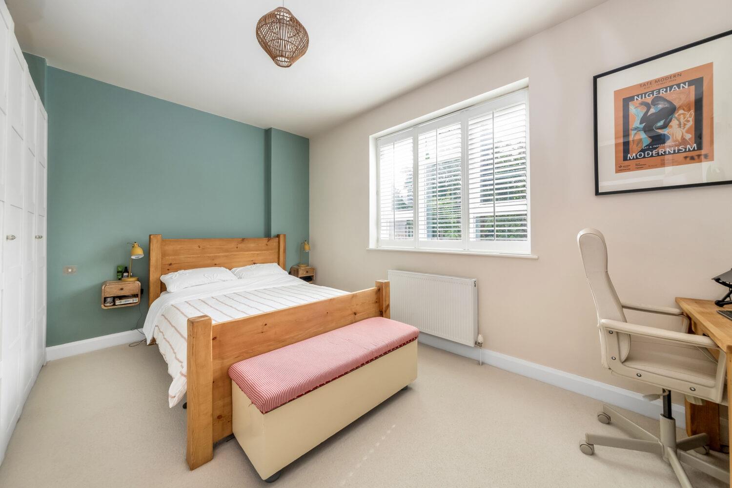 Property Image f10e6275-8e1e-4e79-bbcf-a57327a5133e