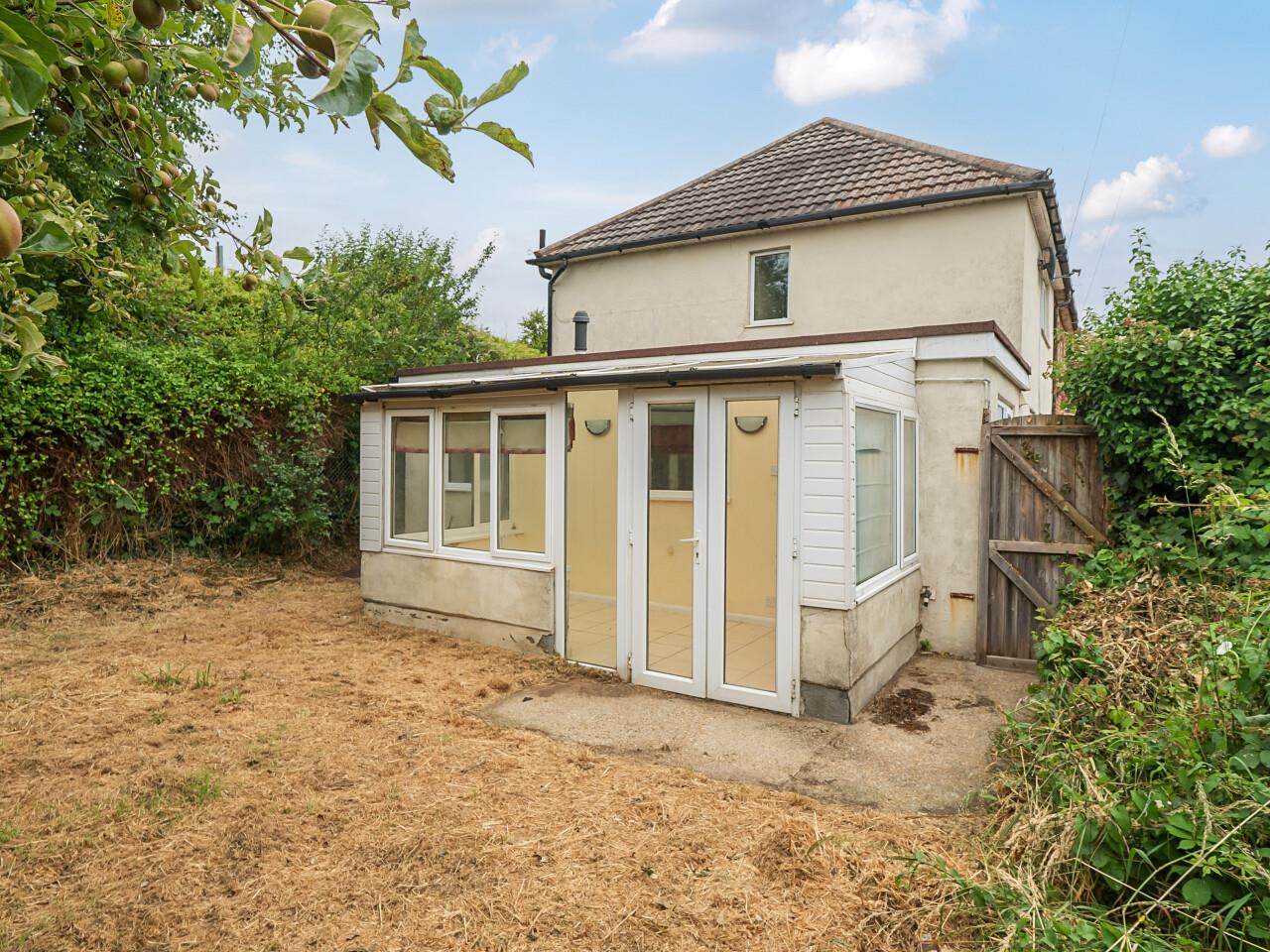 Property Image f10ecf88-48a6-4b09-aff3-c8de0a7405b8
