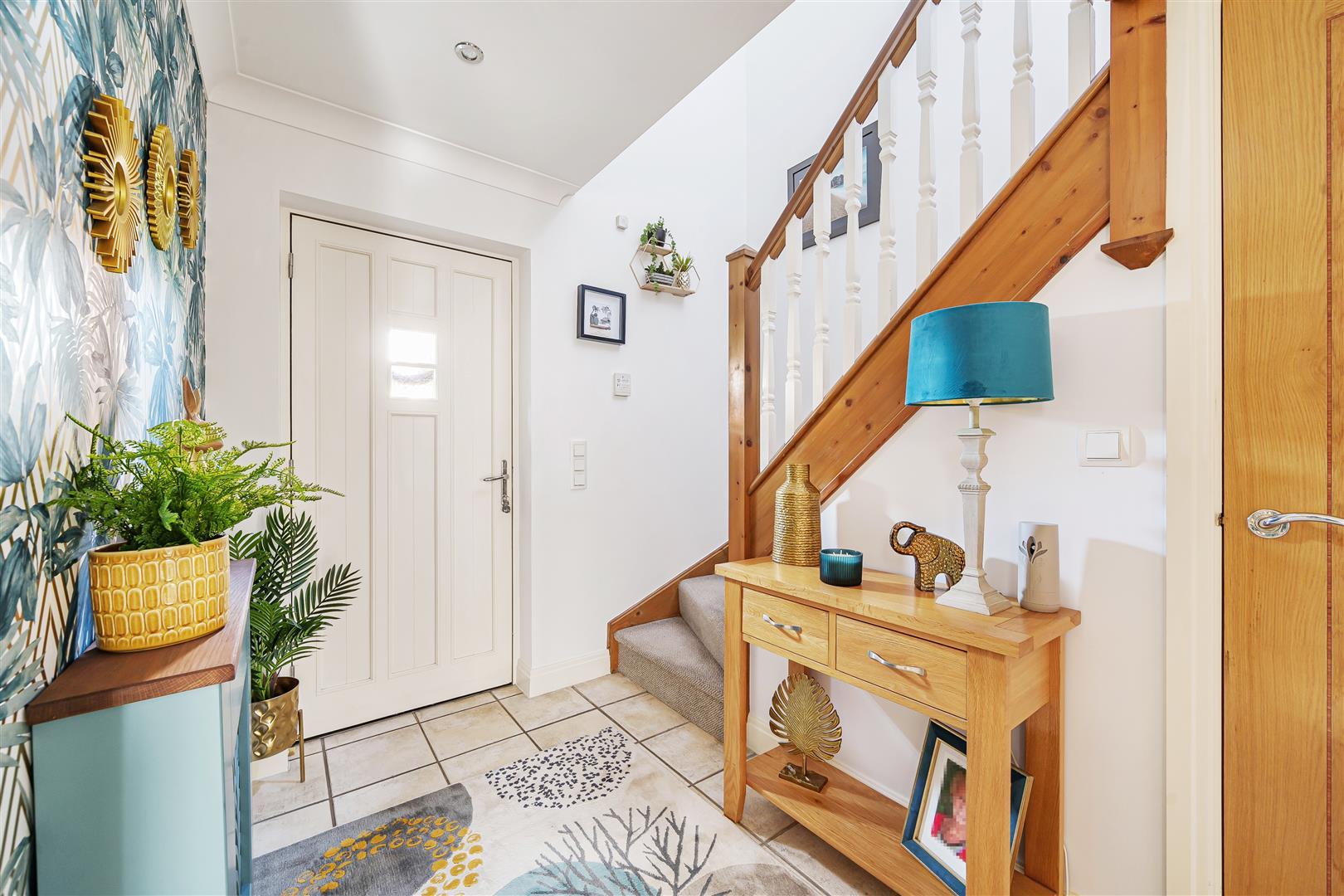 Property Image f10ef6c6-8e6f-48a6-8167-2fc14accbf1f