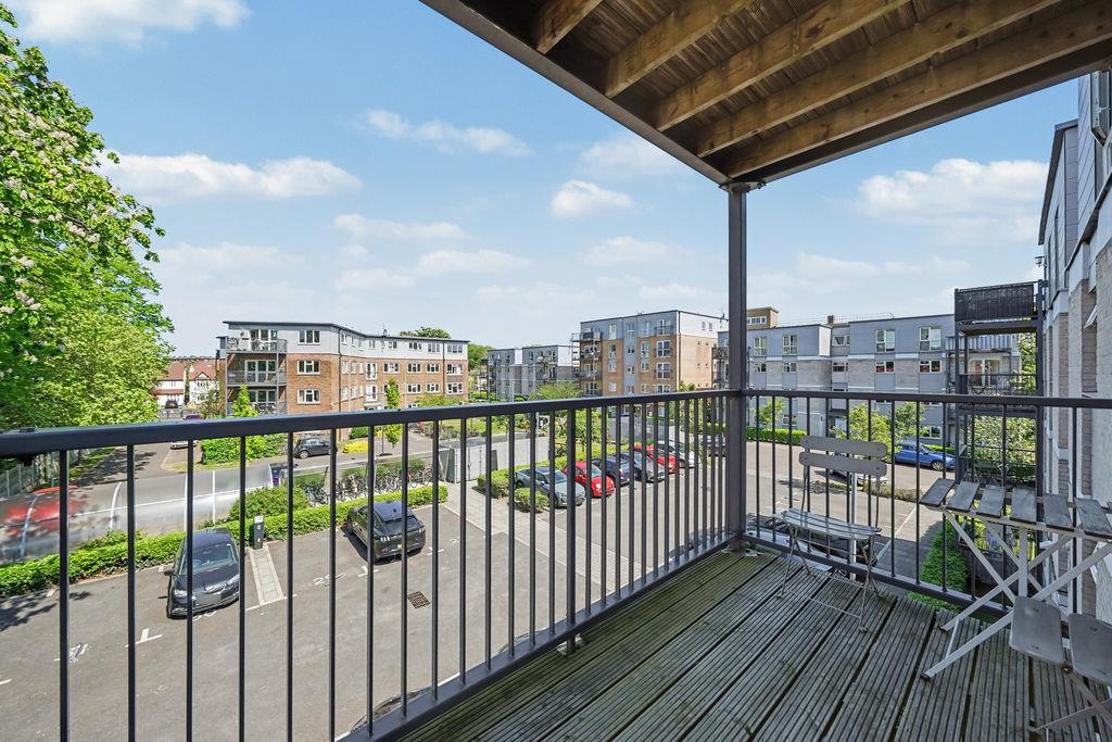 Property Image f10f06d5-7393-49f9-9fbb-b31cb9a80233