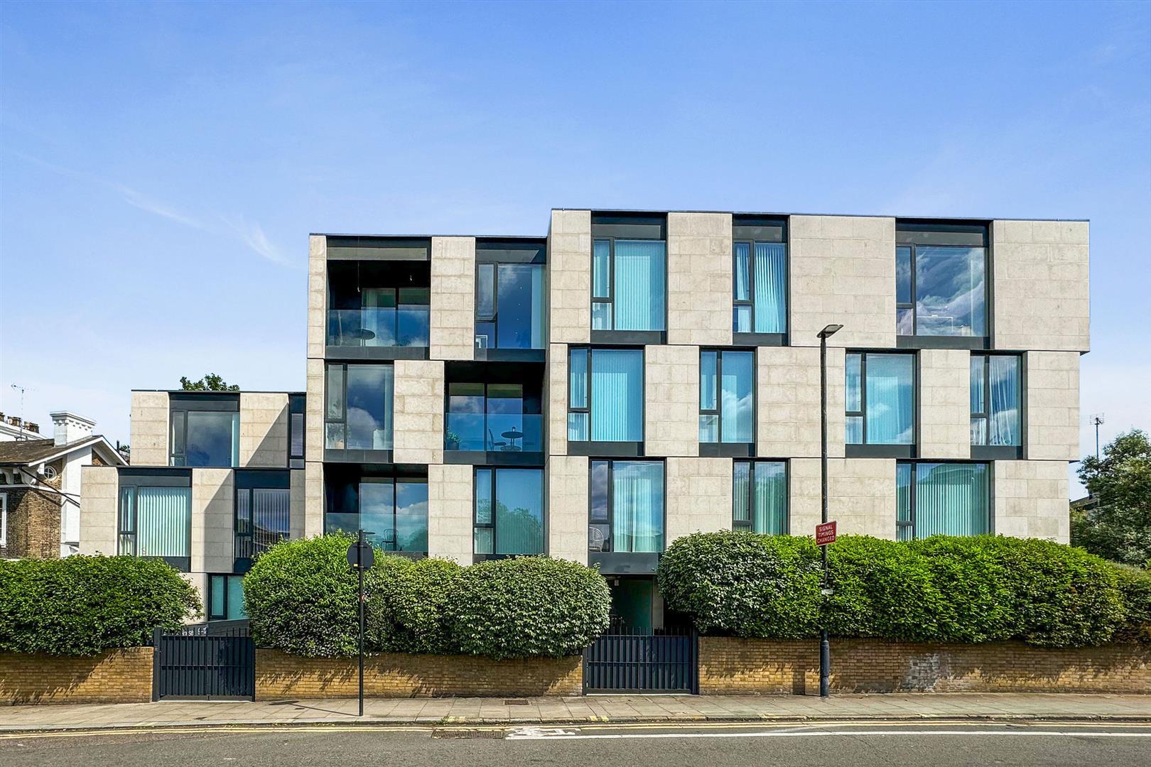 Property Image f10fa0de-68eb-4ba9-989d-404332bb5c58
