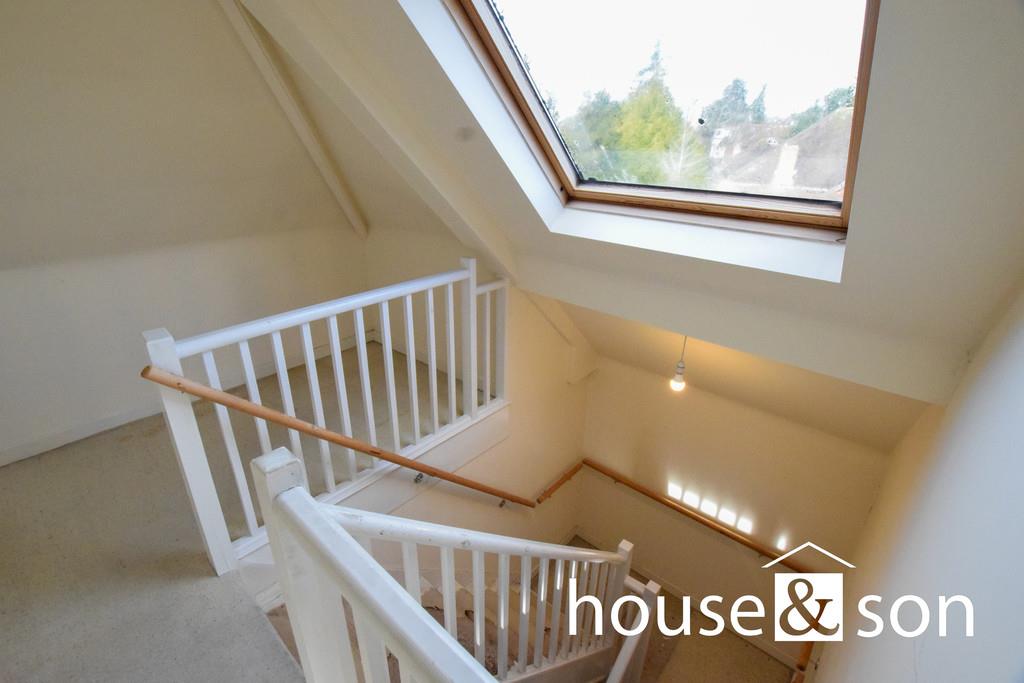 Property Image f10fc69f-9758-485e-8e37-b030336bce79