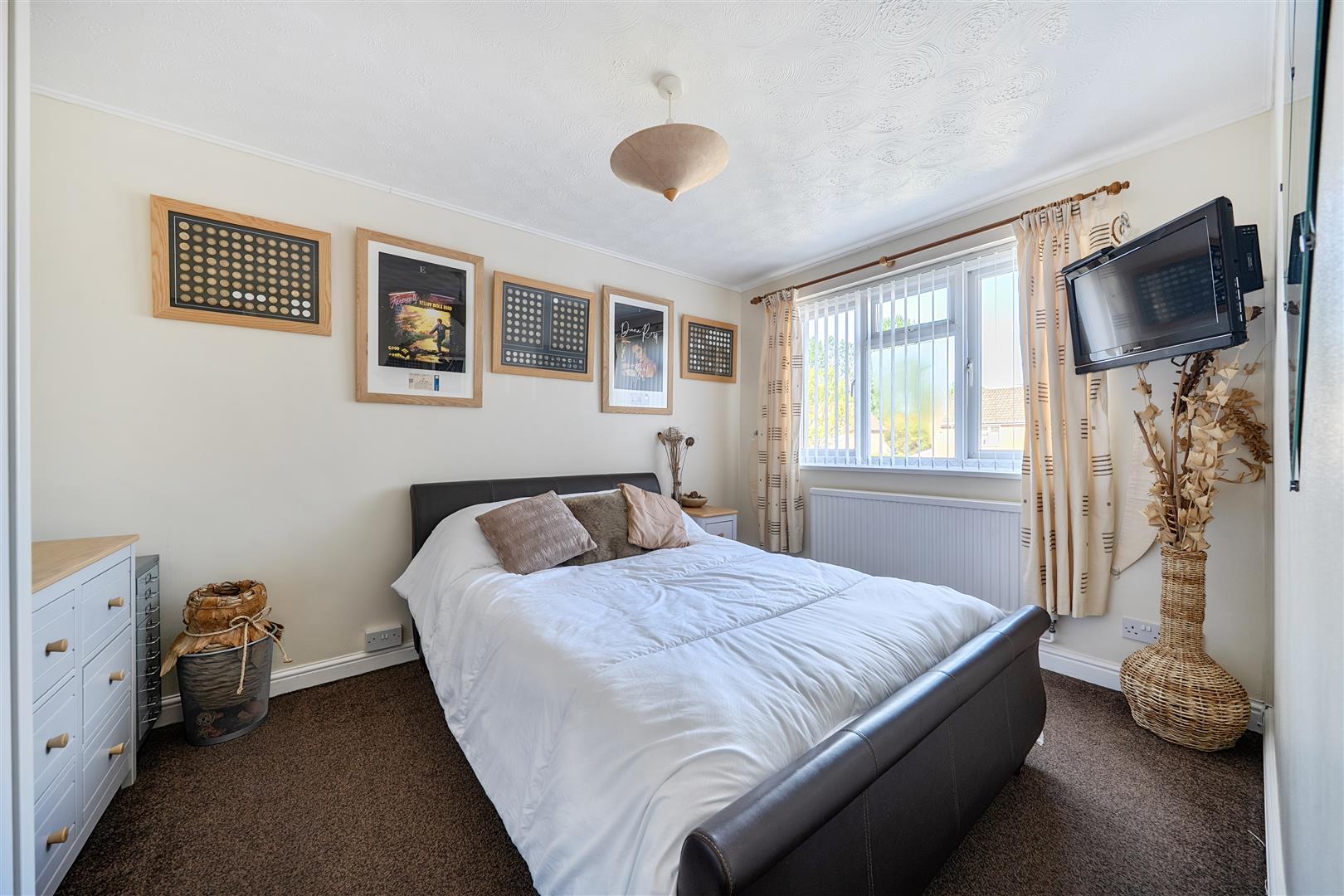 Property Image f10fdea0-2477-4f6d-ab23-396403589fdb