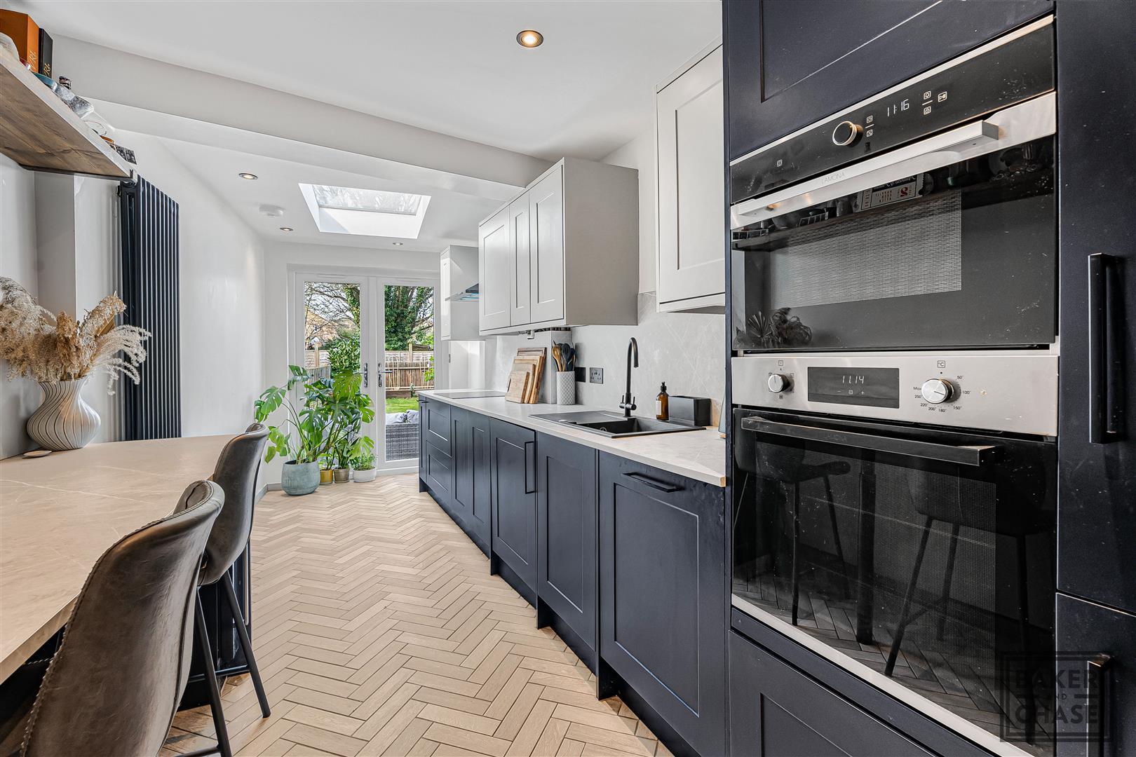 Property Image f1101c2c-3bb2-4a3d-81d0-3cdfd5dedf7c