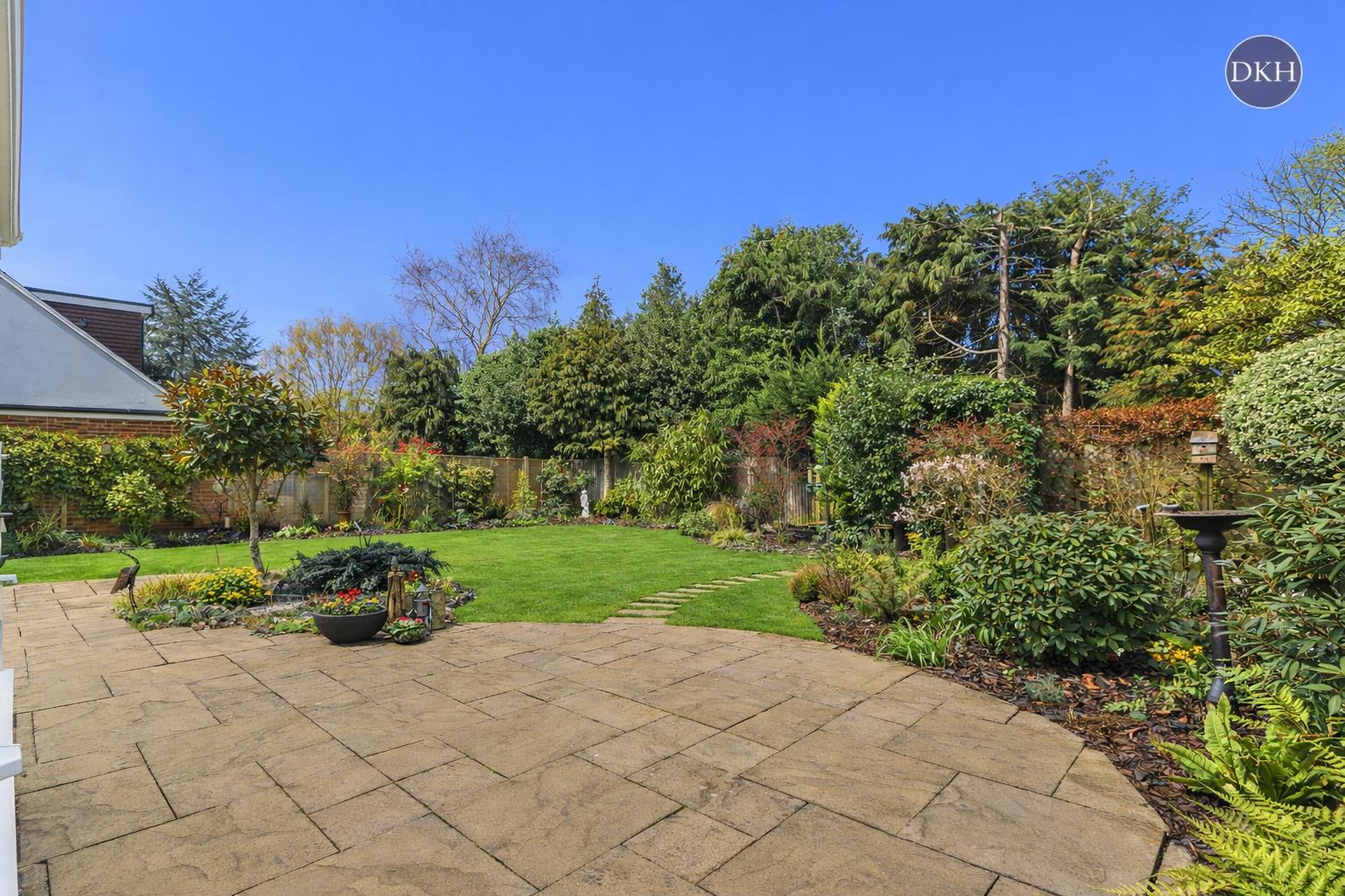 Property Image f110d87a-1019-4b12-93cb-b51a3ad86592