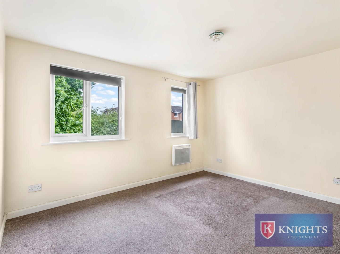 Property Image f110dcaf-cccc-4482-af9d-2892b16f40fa