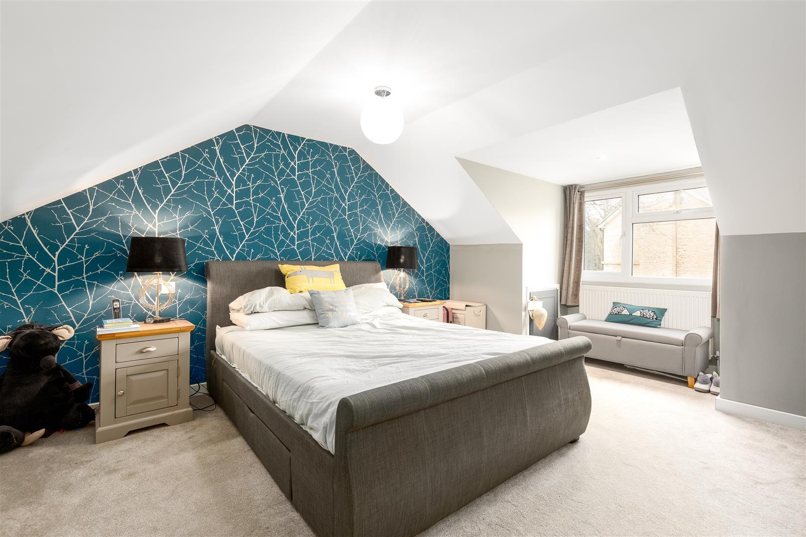 Property Image f111141b-fbff-4637-b9cf-2095d7afac9f