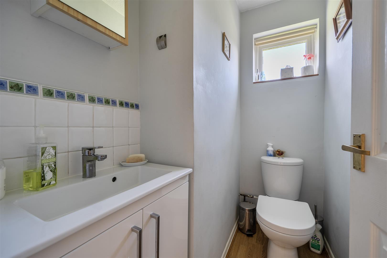 Property Image f111f685-82cb-4626-89ec-b022466935a0