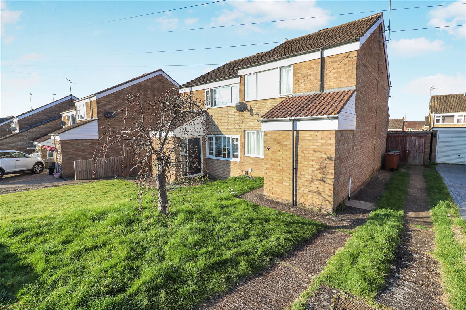 Property Image f1120d6c-b273-41ff-bd74-9702d1b02d0a