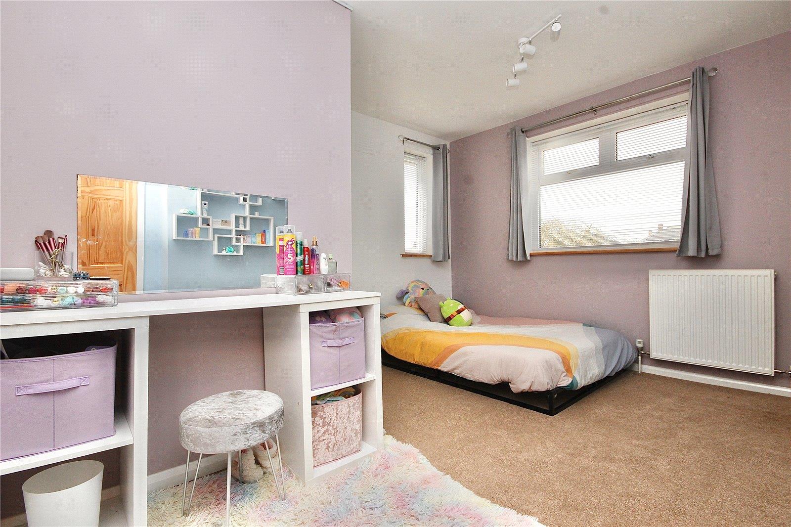 Property Image f11279cd-2c23-4fb0-ba52-2dda6e15a150