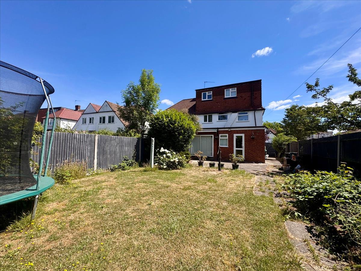 Property Image f113180c-b6d6-4fc4-9557-4d158b6ed495