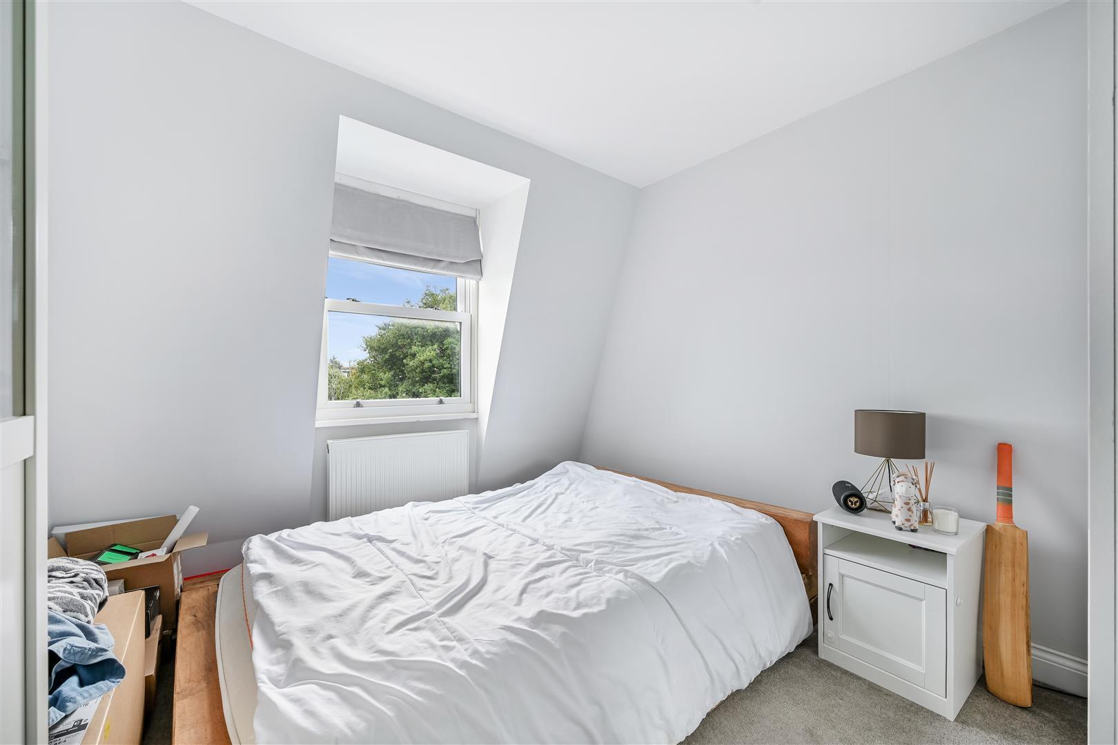 Property Image f1134ced-599b-4b4e-a295-0e2d49a25061