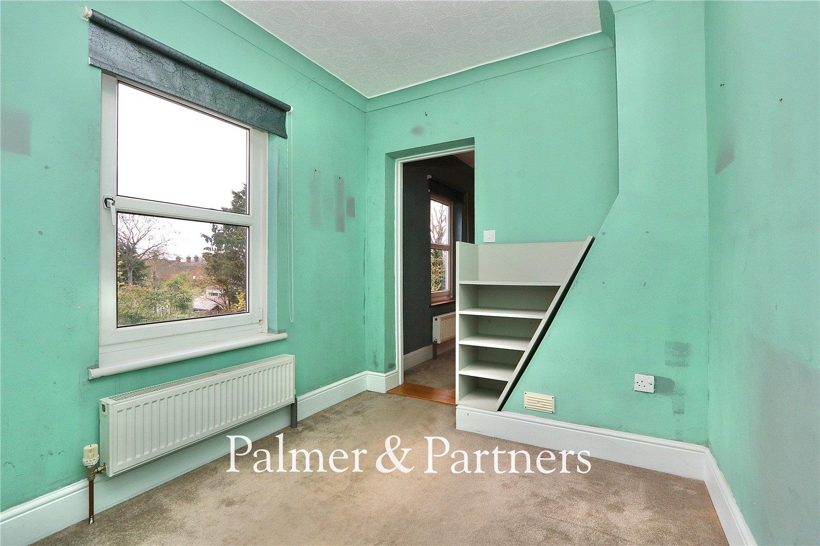 Property Image f1138b33-96c9-4bcd-86e9-d50675b13f9c