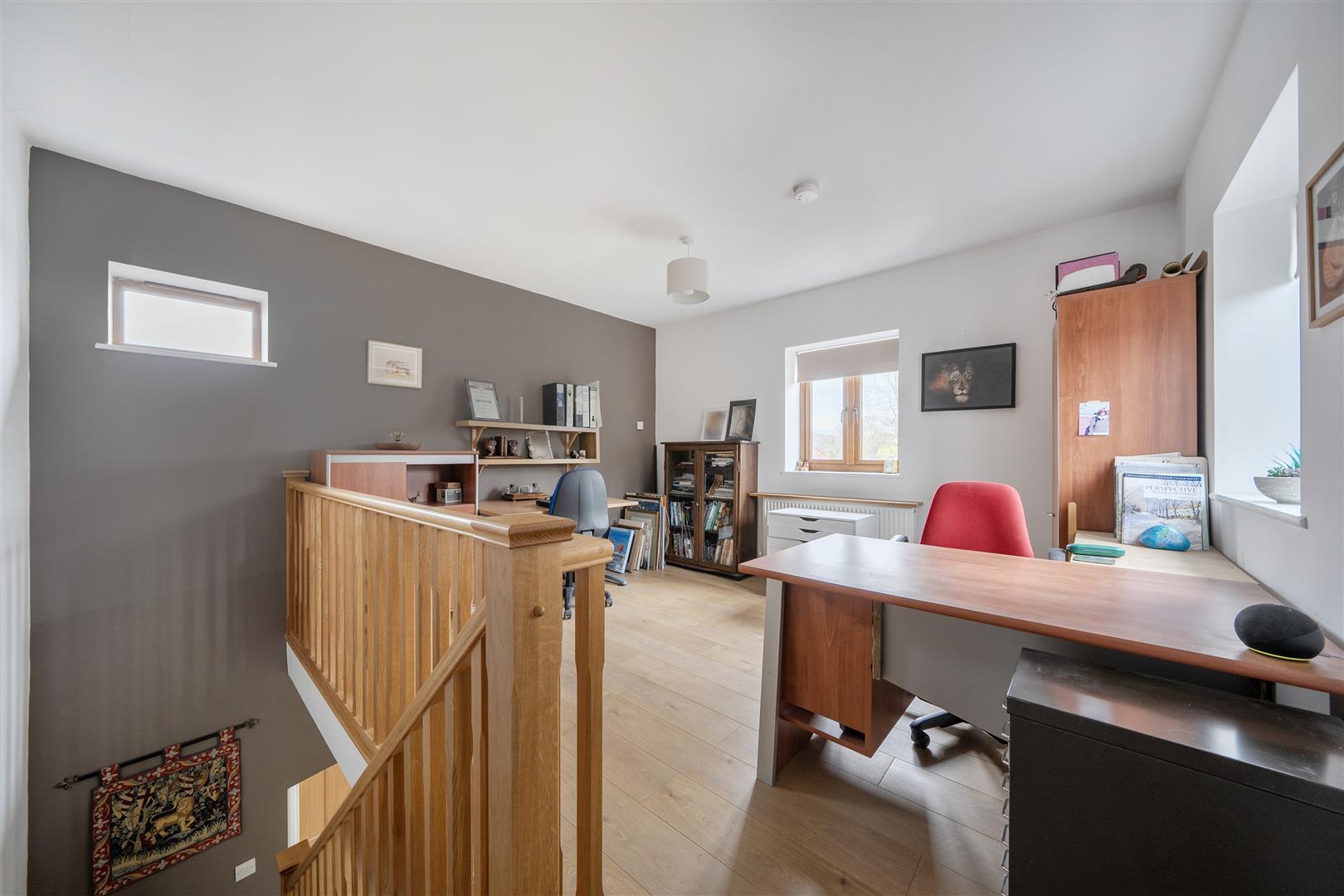 Property Image f113d05d-f562-4093-8678-adb165c6d439