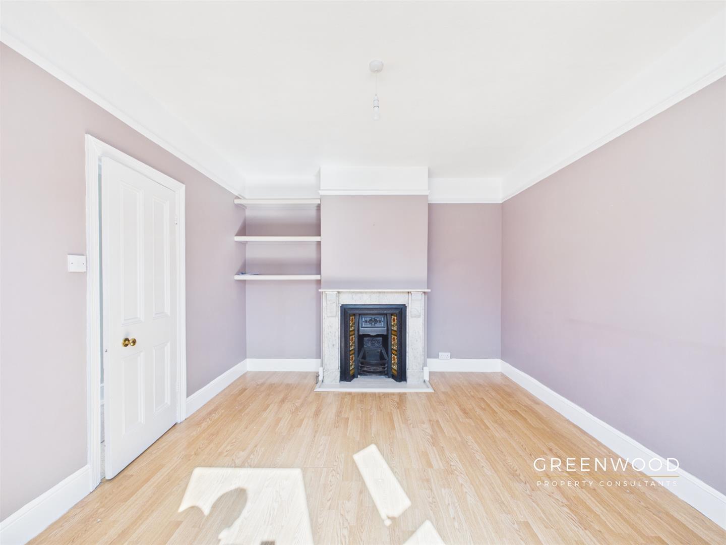 Property Imagef113eb1e-7ae0-4450-9f41-c664d62809d4