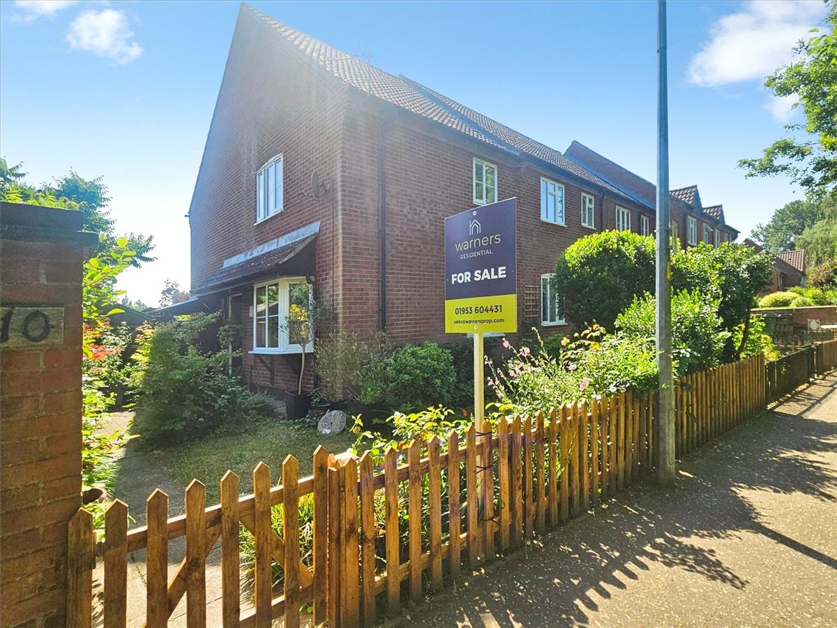 Property Image f11400ec-3665-4e38-a09f-8e8eeca82534