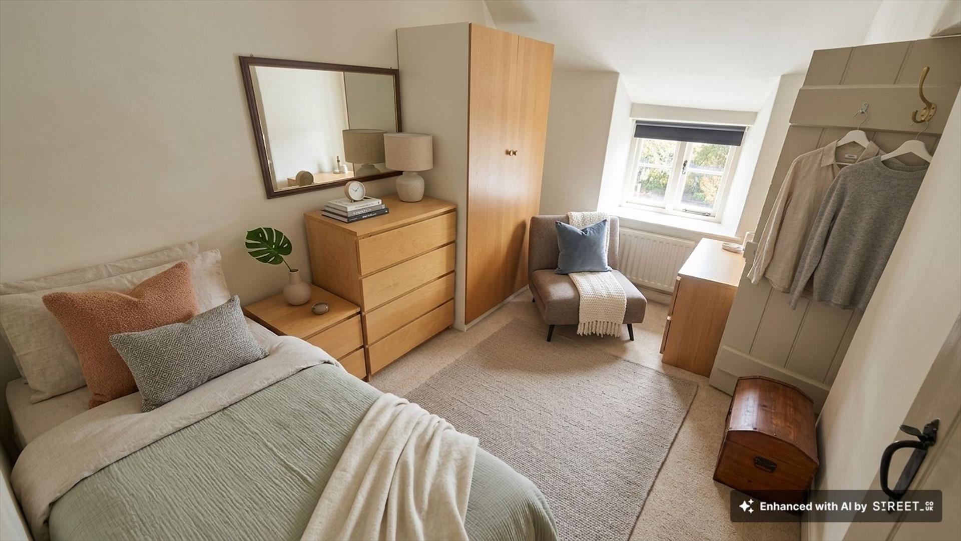 Property Image f11424ae-6494-470d-b475-294601ea4e94