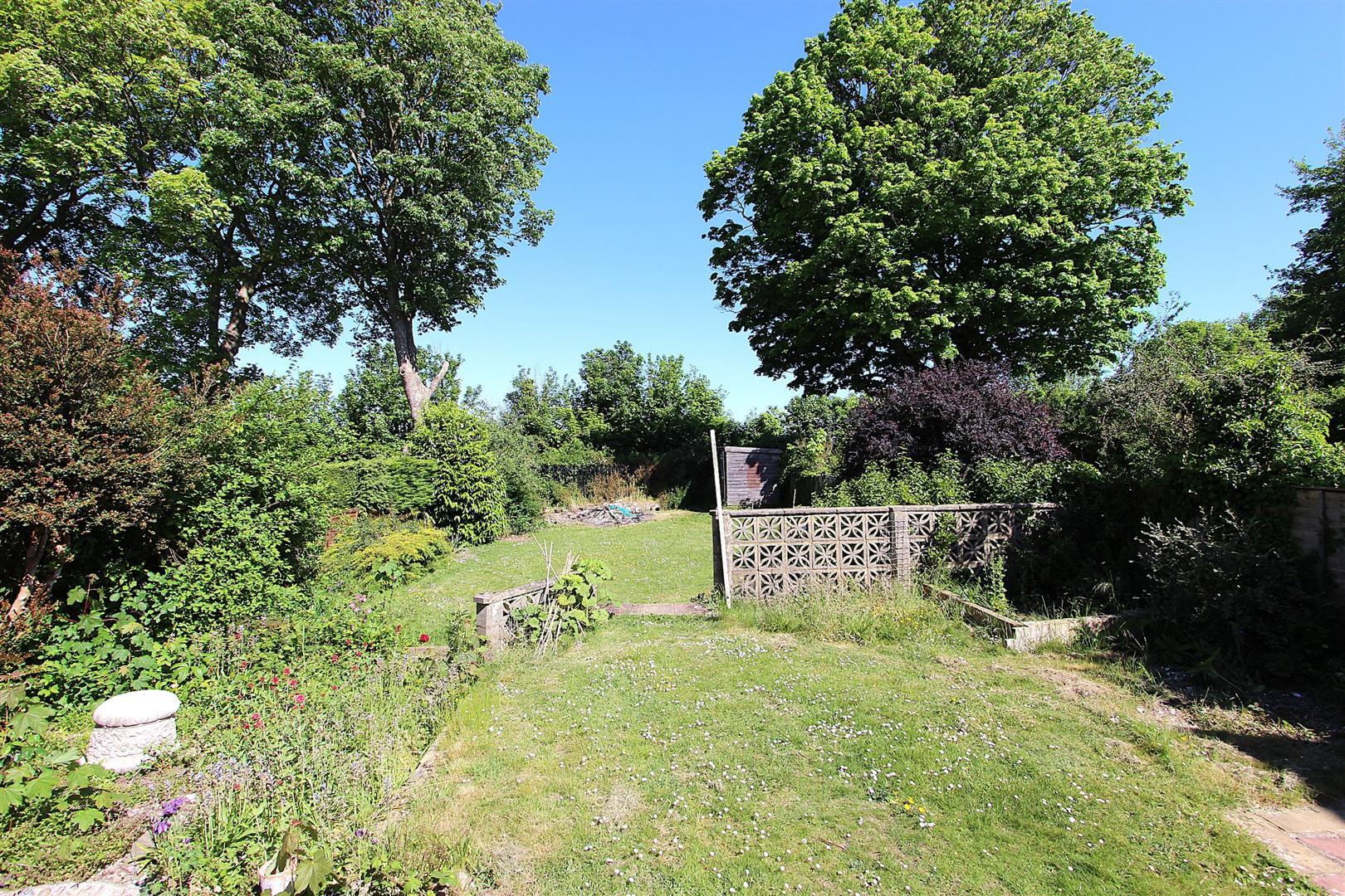 Property Image f1145dbc-f149-4c3e-aef5-12c63eea8da0