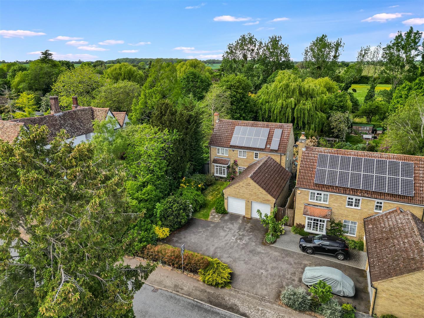 Property Image f1149e9c-ae29-46ed-8ee2-defdf740f111