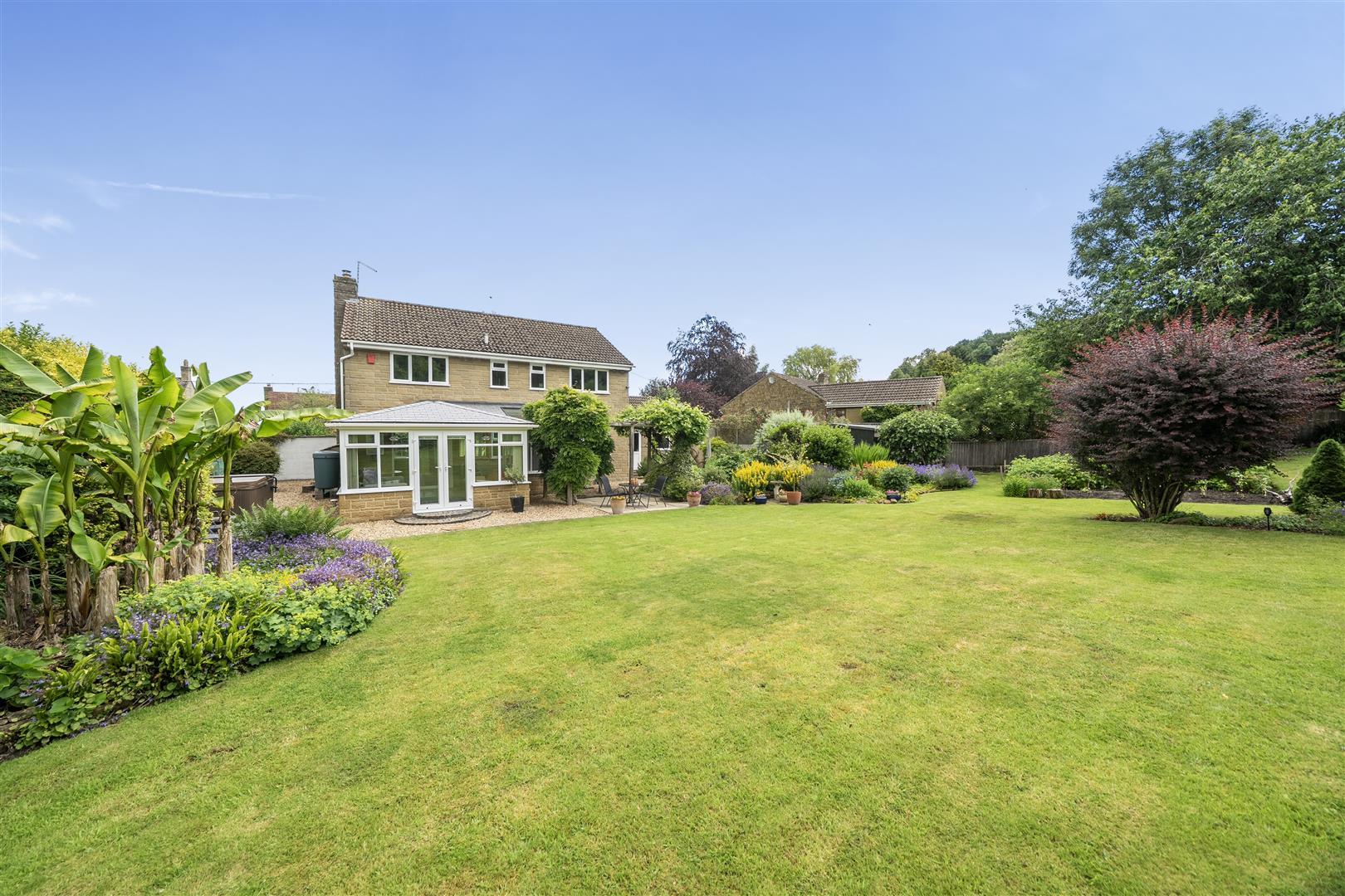 Property Image f114c2f3-0df9-4c55-aee9-7e467b3bea0f