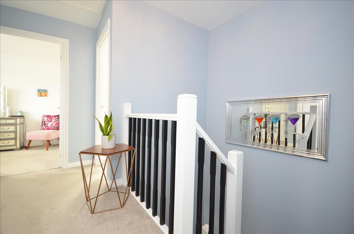 Property Image f114e4a8-2ec0-416b-9d93-1da5584ca1a3