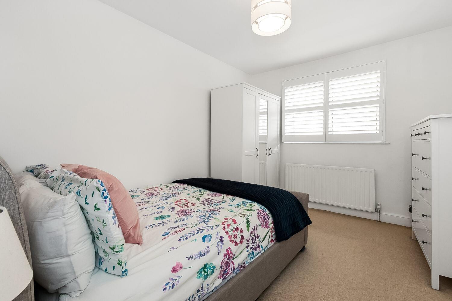 Property Image f115003e-58bd-4463-932c-38f935fd12be
