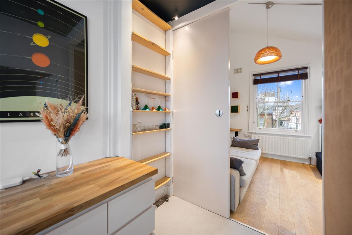 Property Image f11582d4-be4e-41ad-8d95-5a5d1f516562