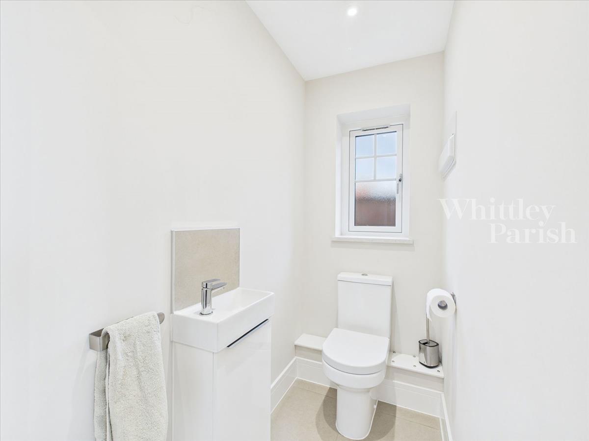 Property Image f116f121-7026-489a-af7e-3d3b3c4a3bae