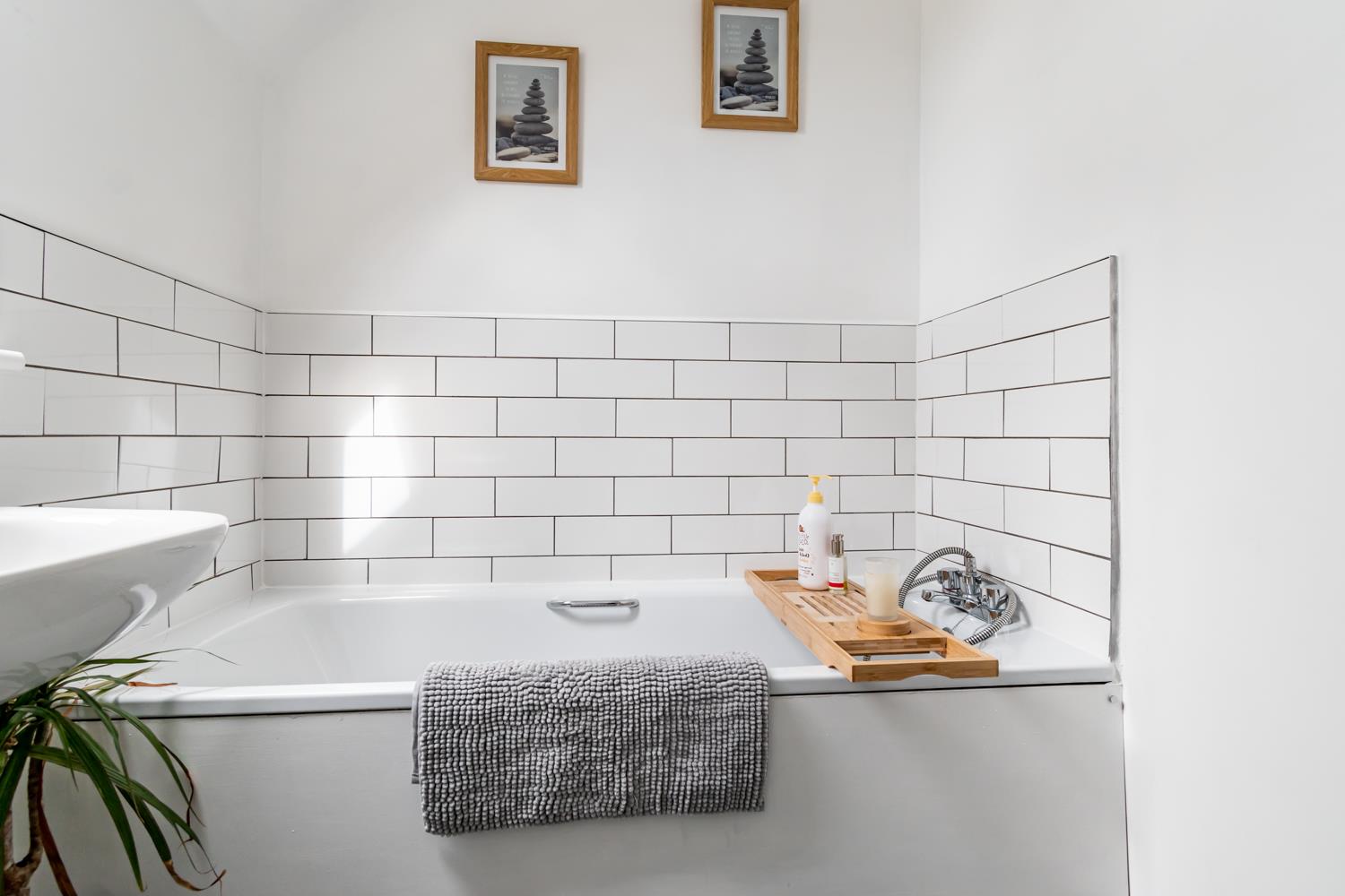 Property Image f117076c-85d9-4603-b94c-175fcea11080