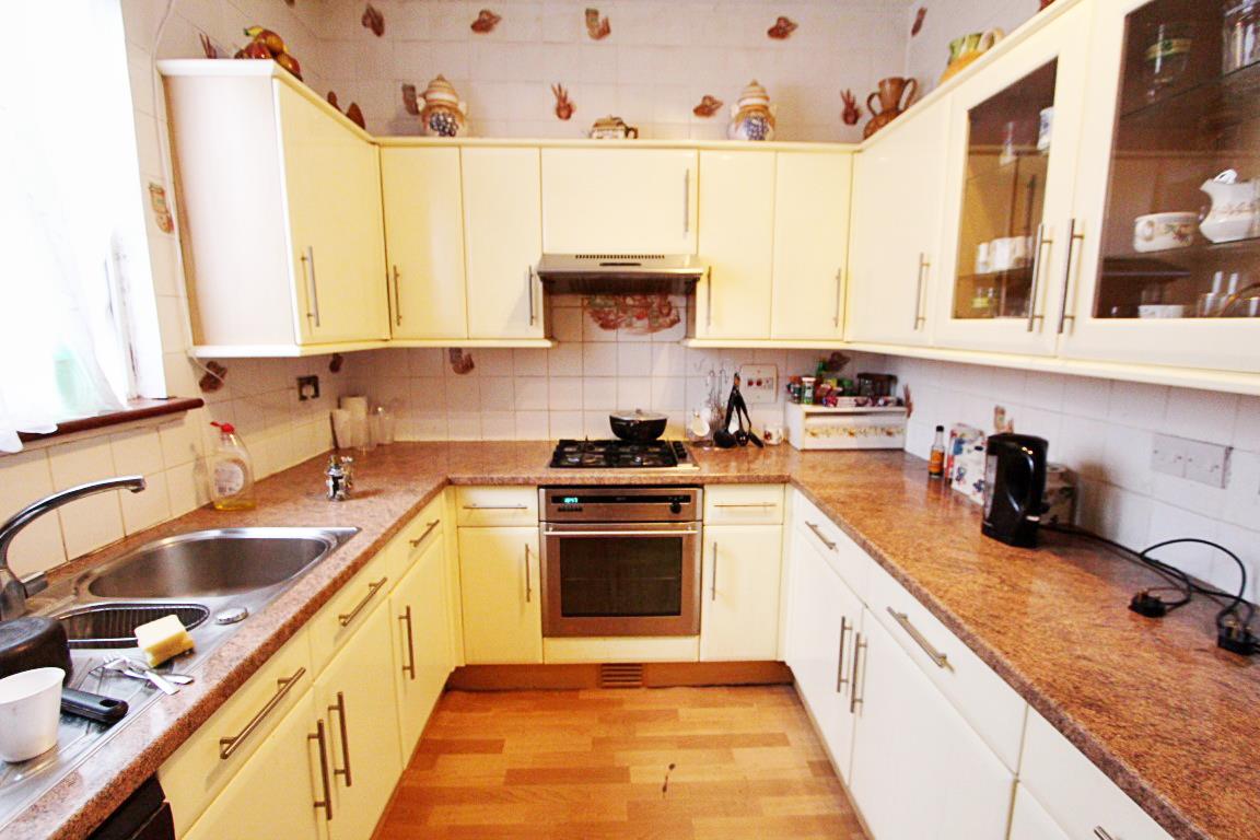 Property Image f11807e7-2c0e-4aa4-a804-385e34510a65
