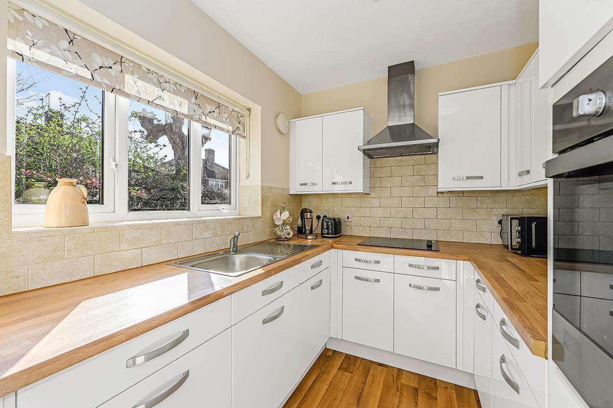 Property Image f11871a2-3ec3-4761-a821-9e6767457d5c
