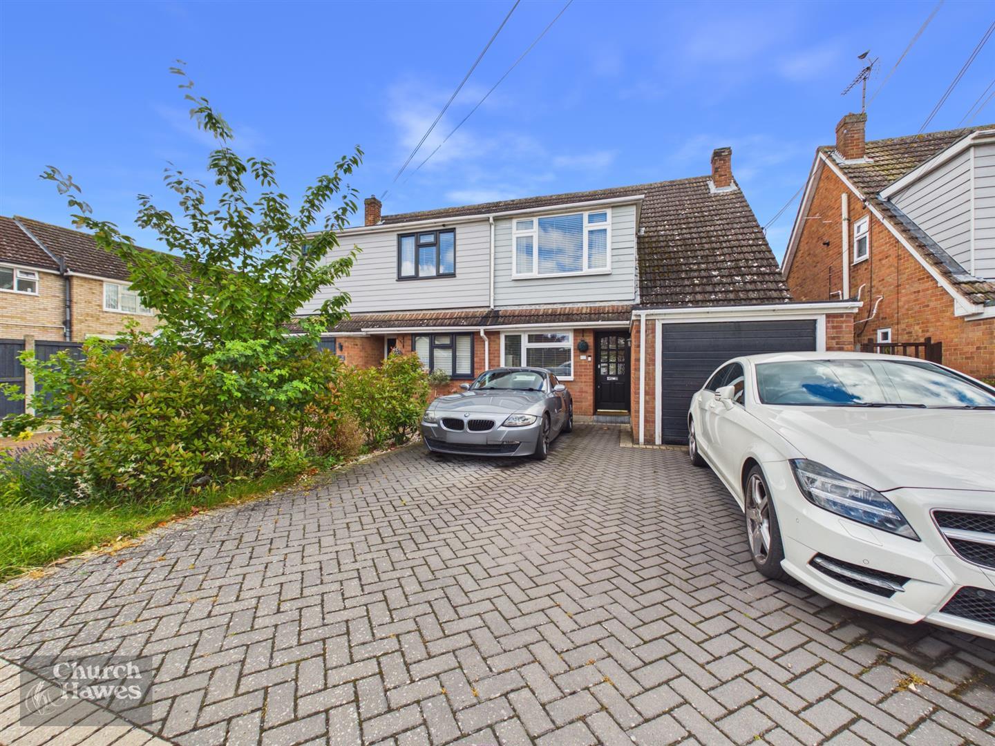 Property Image f118b2f5-a0db-49fe-9596-549960edf318