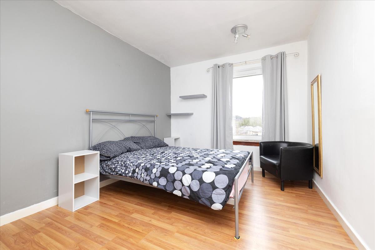 Property Image f1192392-9ea3-4b24-a2e2-bde265dcb514