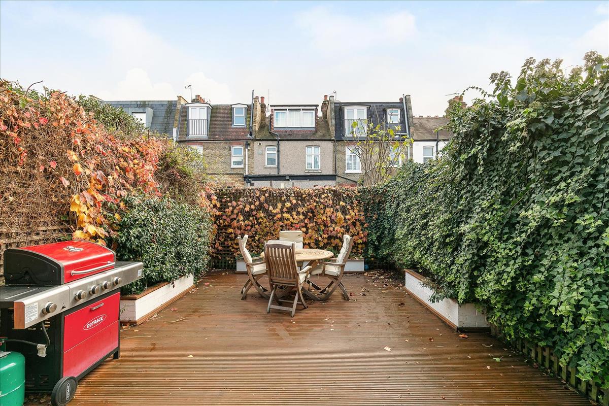 Property Image f119f19f-fcf8-48fe-802a-974e4a080775
