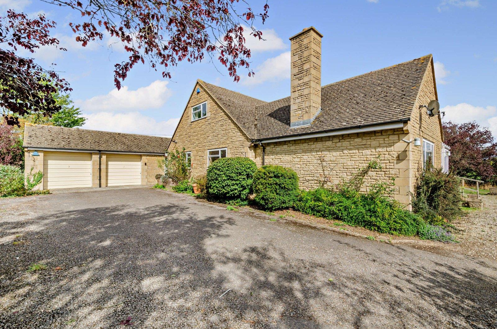 Property Image f11a5dc2-18a2-4afb-89e1-1fa68d7b5189