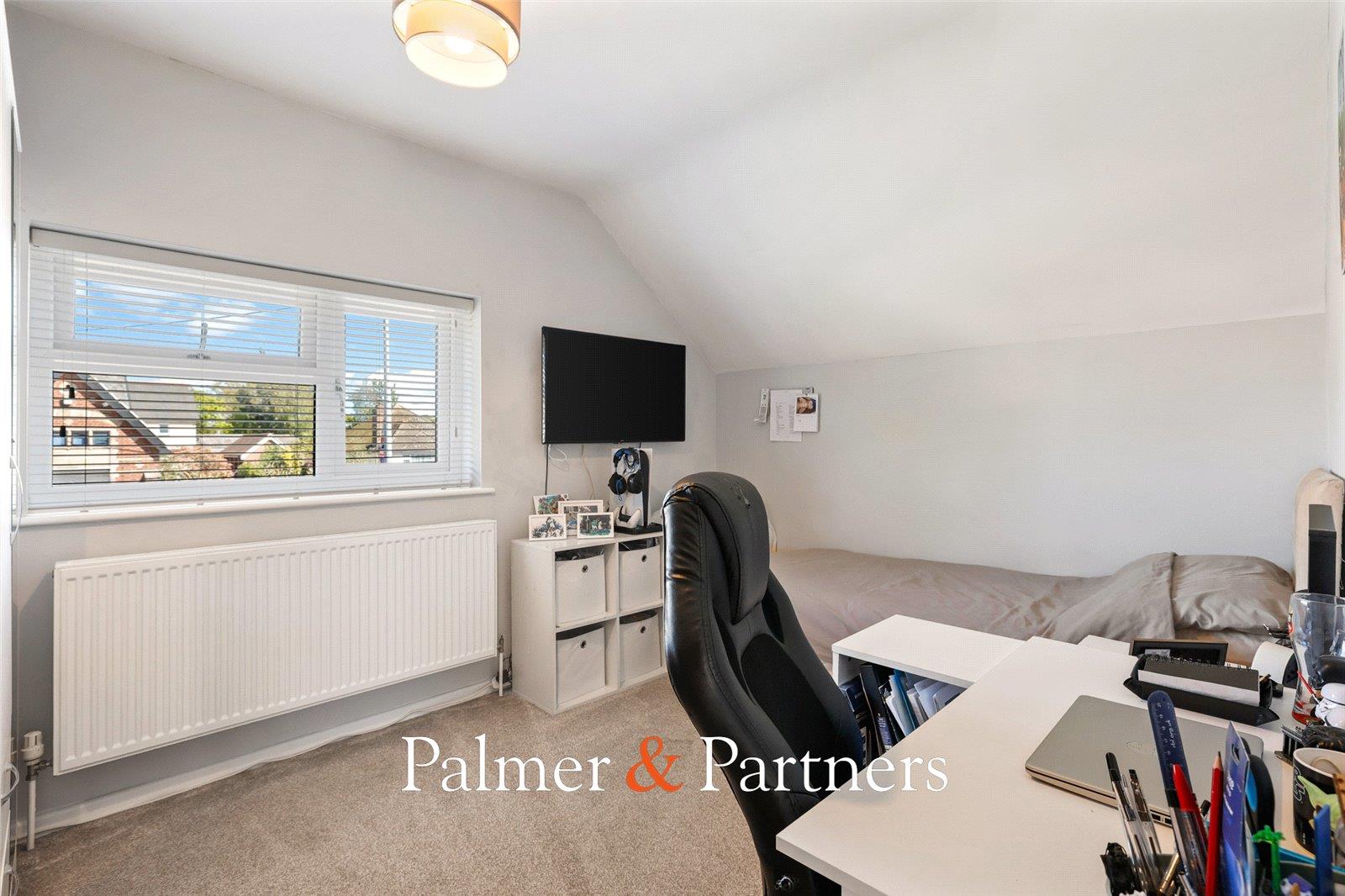 Property Image f11a853b-af39-4562-95b0-408d386ae454