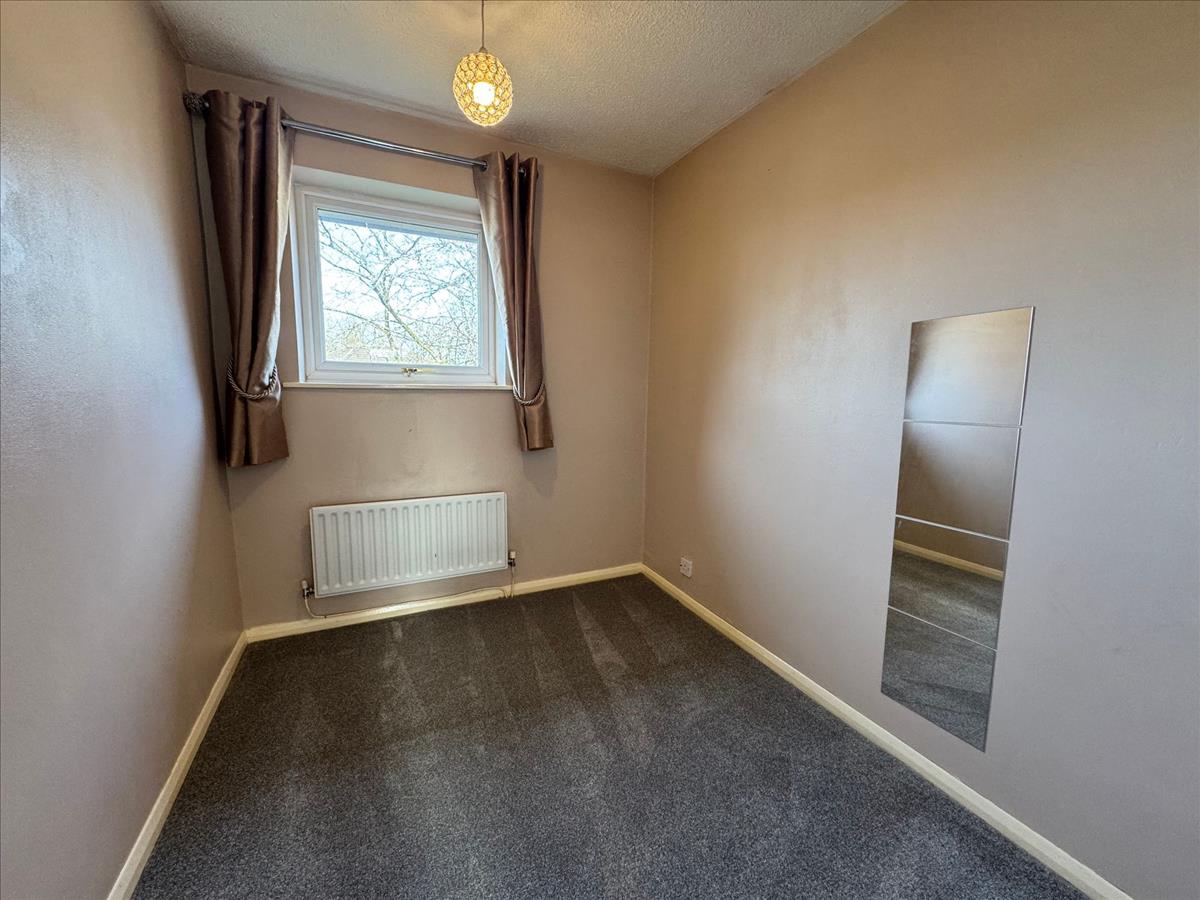 Property Image f11aa948-33c5-4e1b-a356-c2da75f165fa