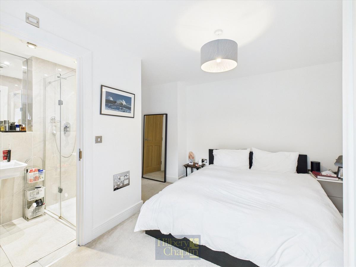 Property Image f11aae2c-ae0e-4116-9f2a-ff6ee8f58720