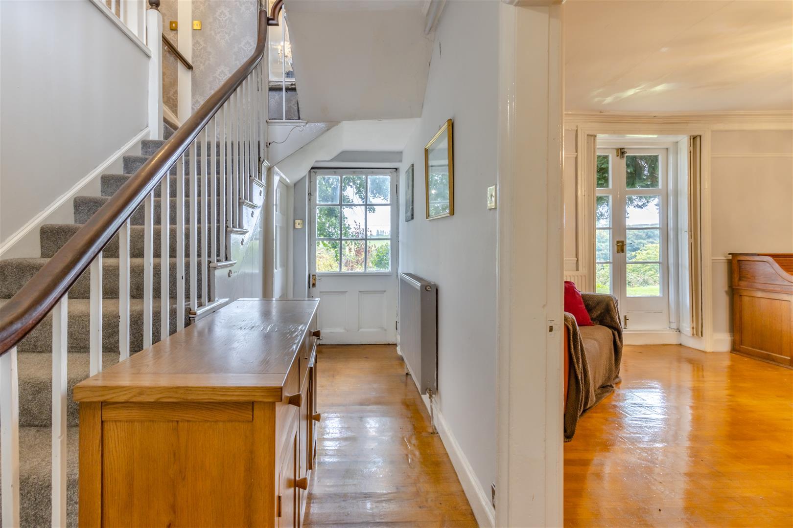 Property Image f11ac2ff-dbb4-4ff7-b45c-84fc621d914c