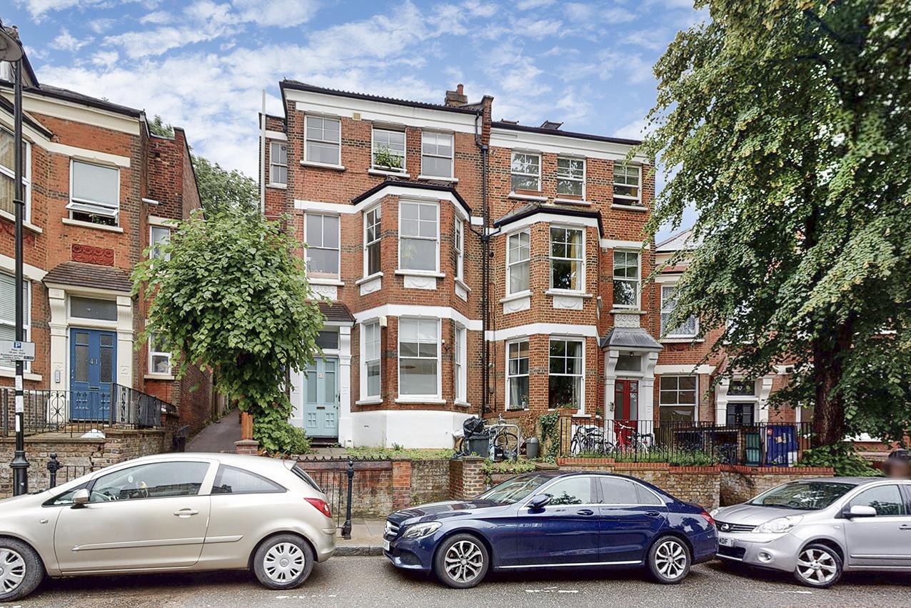 Property Image f11ad375-ccb7-4aba-b0eb-19c5c9a1651d